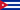 Flag Cuba.png