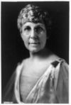 Florence Harding