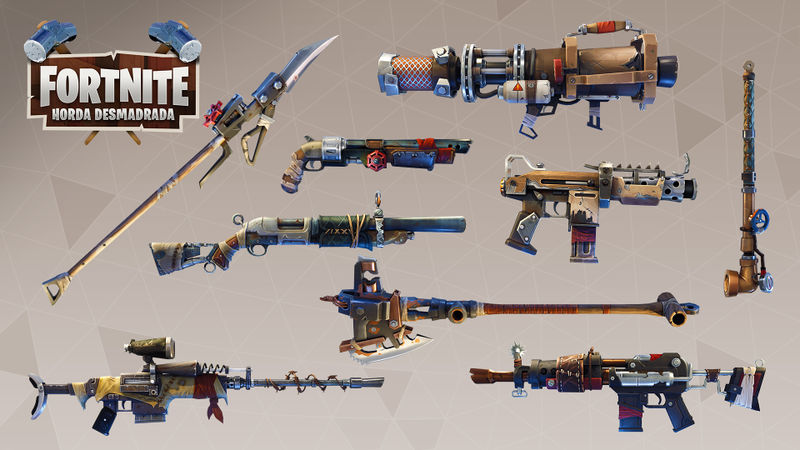 Archivo:Fortnite2Fblog-MX-HB-Weapons.jpg