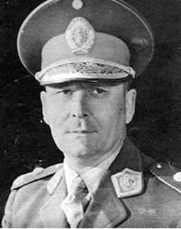 Franklin-lucero.jpg