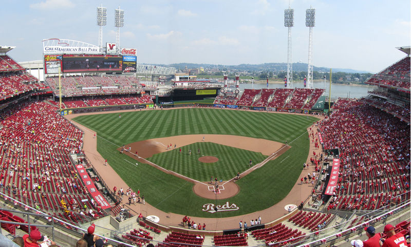 Archivo:GABP-423.jpg