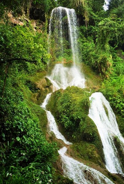 Archivo:Guamuhaya 011 (2).JPG