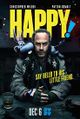 Happy!.jpg