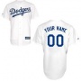 Home Uniform Dodgers.jpeg