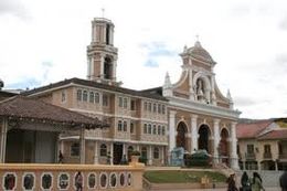 Iglesia san sebastian en Loja.jpg