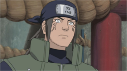 Iroha Hyuga.png