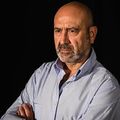 Miniatura de la versión del 14:45 19 dic 2018