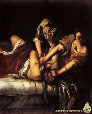 Judit y Holofernes01.jpg