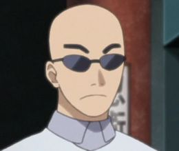 Kousuke Cientifico.jpg