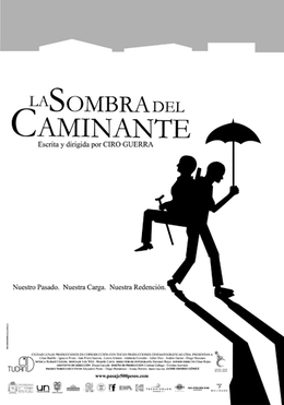 Lasombradelcaminante.png