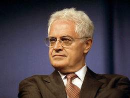 Lionel Jospin.jpg