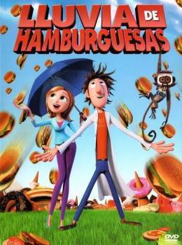 Lluvia De Hamburguesas.jpg