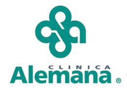 Logo clinica-alemana-centro-medico-chicureo1.png