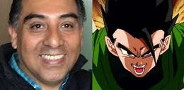 LuisMendoza.jpg