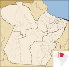 Mapa Marituba.svg.png