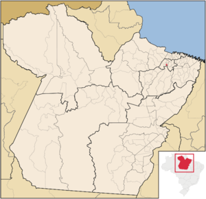Mapa Marituba.svg.png