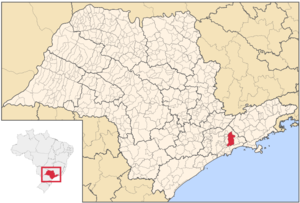 Mapa Mogidas Cruzes.svg.png
