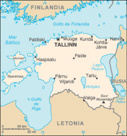 Mapa estonia1.png