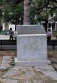 Miniatura de la versión del 12:54 5 ene 2025