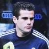 Nacho Fernández-plantilla.jpg