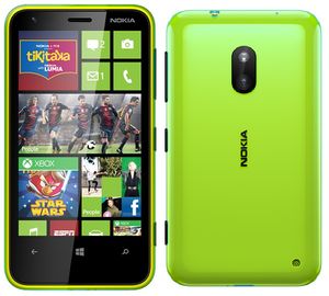Nokia 620.jpg