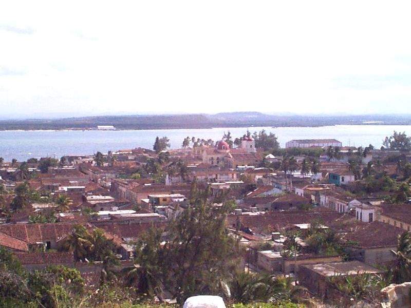 Archivo:Ogibara13.jpg