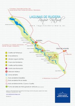 Plano mapa lagunasderuidera.jpg
