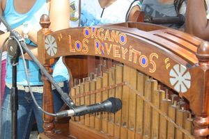 Portada Riveritos.JPG