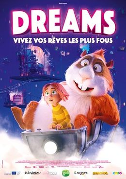 Poster fr.jpg