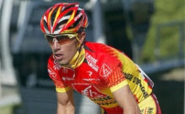 Purito Rodriguez.jpeg