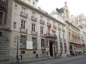 Real Academia de Bellas Artes San Fernando.jpg