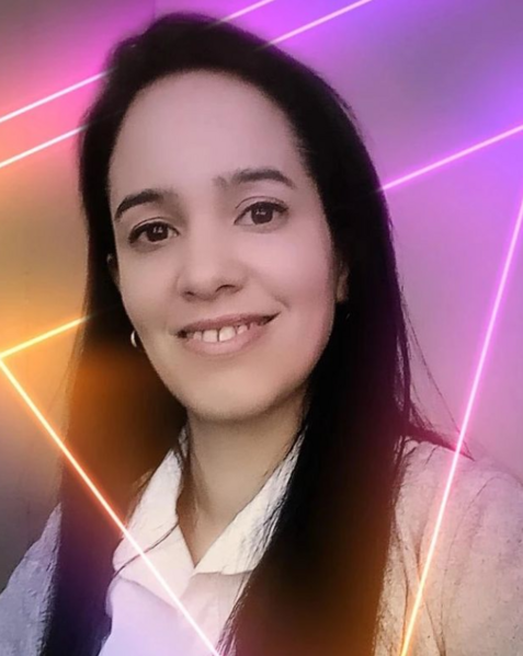 Archivo:Sabrina-dema.png