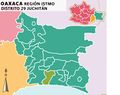 Miniatura de la versión del 13:46 7 feb 2018