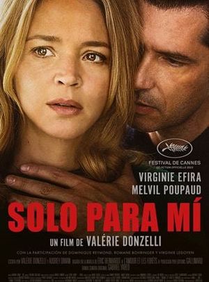 Solo para ti.jpg