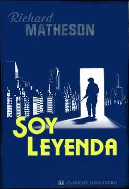 Soy Leyenda.jpg