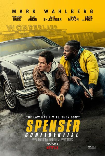 Archivo:Spenser confidential-822694804-large.jpg