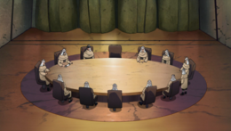 Suna Council.png