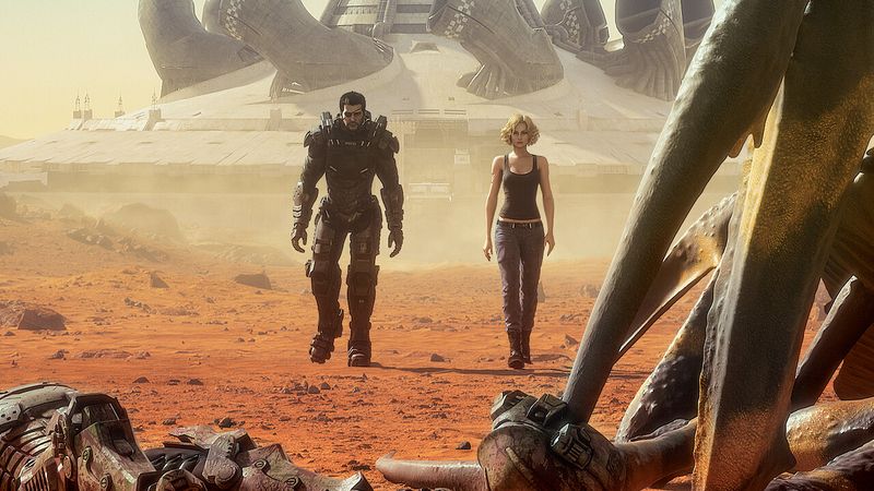 Archivo:Traitor of Mars.jpg