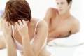 Trastornos-en-la-sexualidad-de-l-mujer2.jpg