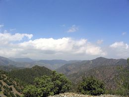 Troodos1.jpg