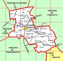 Ubicación Ezaquiel Montes.jpg