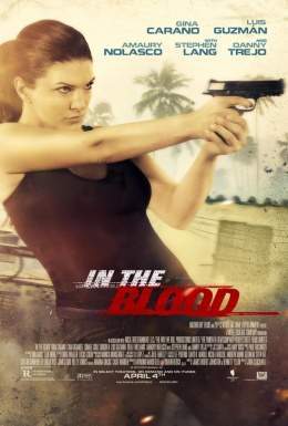 Venganza In the Blood-240874156-large.jpg