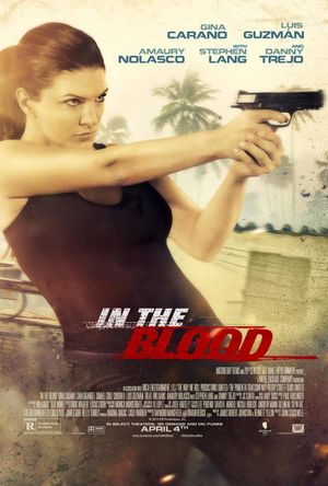 Venganza In the Blood-240874156-large.jpg