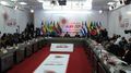Miniatura de la versión del 10:03 18 may 2018