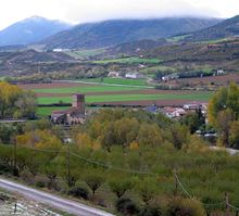 Vista de Santa Cilia.jpg
