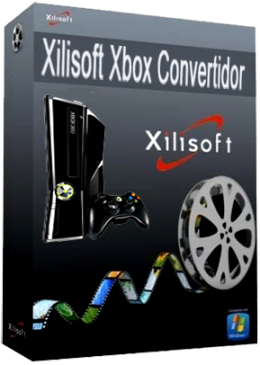 Xilisoft xbox converter.png