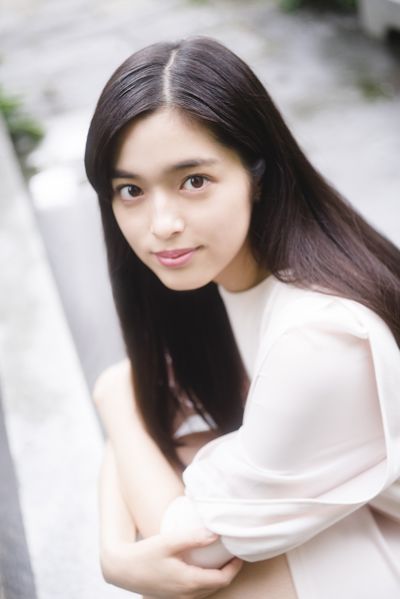Archivo:Yahagi Honoka 9555.jpg