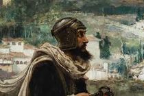 Yusuf V.jpg