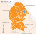 Miniatura de la versión del 10:20 28 jul 2015