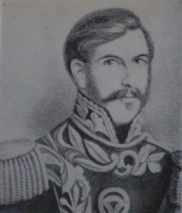 800px-Nazario Benavidez.JPG